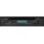 UNO Pro CD All-In-One Media-Station PA Komplettset von Pronomic Bild 5