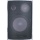 PA Komplettset 15Zoll 3-WEGE PA-BOX 600 WATT MAX TOP SOUND NEU von Keytone Bild 1