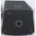 PA Komplettset 15Zoll 3-WEGE PA-BOX 600 WATT MAX TOP SOUND NEU von Keytone Bild 3