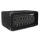 300W SubZero PA-System mit FX Mixer und Lautsprecher von SubZero Bild 2