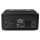  300W SubZero PA-System mit FX Mixer und Lautsprecher von SubZero Bild 3