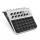  500W PA-Komplettset mit Mixer Stndern und Mikrofonen von Gear4Music Bild 3