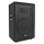  500W PA-Komplettset mit Mixer Stndern und Mikrofonen von Gear4Music Bild 4