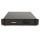  500W PA-Komplettset mit Mixer Stndern und Mikrofonen von Gear4Music Bild 5