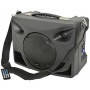 DT50 Portable Desktop PA Unit PA Komplettset von Adastra Bild 1