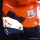 Timbertech Laubsauger 468