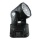 18x3W Wash LED Moving-Head LED Moving Head Mini Beam-RGB von kiwigo Bild 1