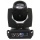 2x Flash Moving Head FL-200 Thunderbolt BEAM 5R mit Case von Elcotec Bild 2