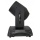 2x Flash Moving Head FL-200 Thunderbolt BEAM 5R mit Case von Elcotec Bild 3