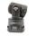 70 LED Moving Head LMH350LED, Schwarz 7  10W Bhnenlicht von kiwigo Bild 3