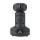 Moving Head Acrobat LED von Showtec Bild 2