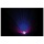 Moving Head Acrobat LED von Showtec Bild 4