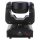 ADJ INNO COLOR BEAM 12 LED-MOVING-HEAD von American DJ Bild 2