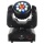 ADJ INNO COLOR BEAM 12 LED-MOVING-HEAD von American DJ Bild 3