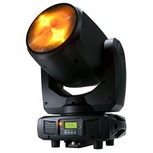 Moving Head Inno Beam LED von American DJ Bild 1