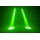Moving Head Inno Beam LED von American DJ Bild 3
