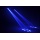 Moving Head Inno Beam LED von American DJ Bild 4