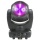 Moving Head Inno Beam LED von American DJ Bild 5