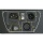 MHL-115 Zoom Wash 18x 9W 15DMX Movinghead von Beamz Bild 4