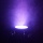 MHL-115 Zoom Wash 18x 9W 15DMX Movinghead von Beamz Bild 5