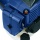 Einhell BG-PT 2538 AS Benzin-Rasentrimmer 470
