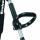 Einhell BG-PT 2538 AS Benzin-Rasentrimmer 471