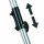 Einhell BG-PT 2538 AS Benzin-Rasentrimmer 472
