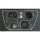 MHL-30 Spot 30W 10 DMX LED Movinghead von Beamz Bild 3