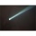 MHL-30 Spot 30W 10 DMX LED Movinghead von Beamz Bild 4