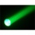 MHL-30 Spot 30W 10 DMX LED Movinghead von Beamz Bild 5
