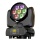 Moving Head Beleuchtung BT-W07 L12 von Briteq Bild 1