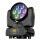 Moving Head Beleuchtung BT-W07 L12 von Briteq Bild 2