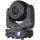 Moving Head Beleuchtung BT-W19 L10 Zoom von Briteq Bild 2