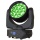 Moving Head Beleuchtung BT-W19 L10 Zoom von Briteq Bild 3