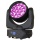 Moving Head Beleuchtung BT-W19 L10 Zoom von Briteq Bild 4