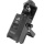 Moving Head INTIMSCAN-300 60 WATT LED SCANNER GOBO von CHAUVET Bild 3