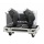 Moving Head Cobalt Plus Beam 5R 2er Tour Pack von Ehrgeiz Bild 1