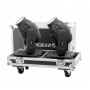 Moving Head Cobalt Plus Beam 5R 2er Tour Pack von Ehrgeiz Bild 1