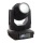 Moving Head Cobalt Plus Beam 5R 2er Tour Pack von Ehrgeiz Bild 4