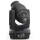 Moving Head Cobalt Plus Beam 5R 2er Tour Pack von Ehrgeiz Bild 5