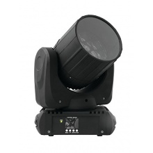 LED TMH FE-1200 Flowereffekt Moving Head von Eurolite Bild 1