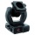 TMP-150 Moving-Head-PAR von Eurolite Bild 1