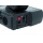 TMP-150 Moving-Head-PAR von Eurolite Bild 5