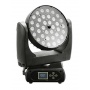 Zeitgeist TMH-360Z Infinity Moving Head Beleuchtung von Eurolite Bild 1