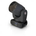 Flash LED Moving Head 12x10W RGBW 4in1 CREE Beam & Flower von Elcotec Bild 1