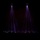 Flash LED Moving Head 12x10W RGBW 4in1 CREE Beam & Flower von Elcotec Bild 4