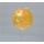 Tolle Pflanzensitter: Durstkugel & Gieblume gro orange Bild 1