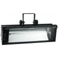 Stage Line 383240 DMX-Stroboskop von IMG Bild 1