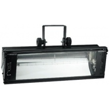 Stage Line 383240 DMX-Stroboskop von IMG Bild 1