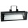 Stage Line 383240 DMX-Stroboskop von IMG Bild 1